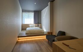 The Ryokan Tokyo Yugawara