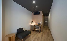 The Ryokan Tokyo Yugawara